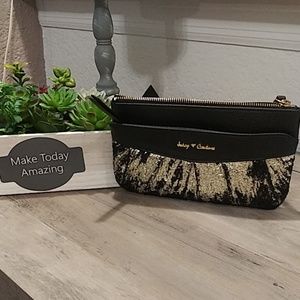Juicy Contour hand bag